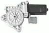 MINI 2757044 Window Lift